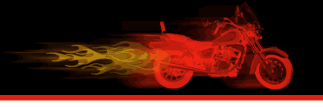 THE KAWASAKI EN450 / 454 LTD FORUM 