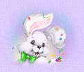 Go to fullsize image
