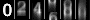 ancounter.gif (18796 bytes)